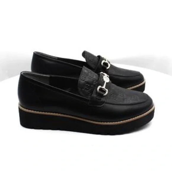 Giani Bernini Women's Loafers - Picture 5 of 6
